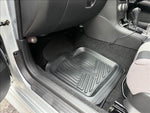 インプレッサスポーツワゴンWRX