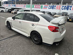 WRX S4