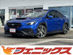 WRX S4
