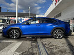 WRX S4
