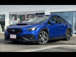 WRX S4