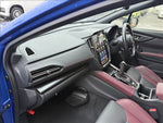 WRX S4