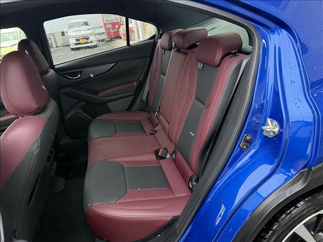 WRX S4
