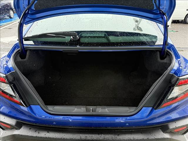 WRX S4