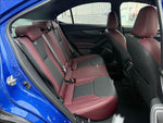 WRX S4