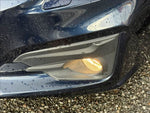 Impreza Sport