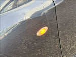 Impreza Sport