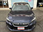 Impreza Sport