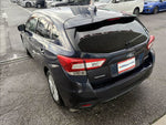 Impreza Sport