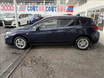 Impreza Sport