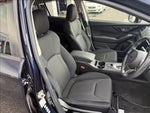 Impreza Sport