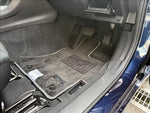 Impreza Sport