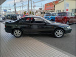 Corolla Levin