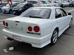Skyline