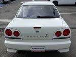 Skyline