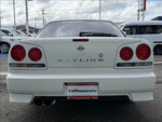 Skyline