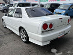 Skyline
