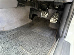Skyline