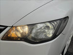 シビックTYPE-R
