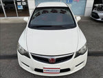 Civic TYPE-R
