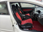 Civic TYPE-R