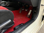 シビックTYPE-R