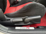 Civic TYPE-R
