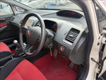シビックTYPE-R