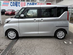 ルークス