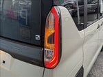 Delica Mini