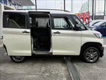 Delica Mini
