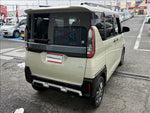 Delica Mini