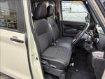 Delica Mini