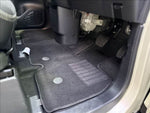 Delica Mini