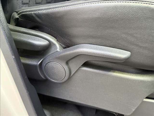 Delica Mini