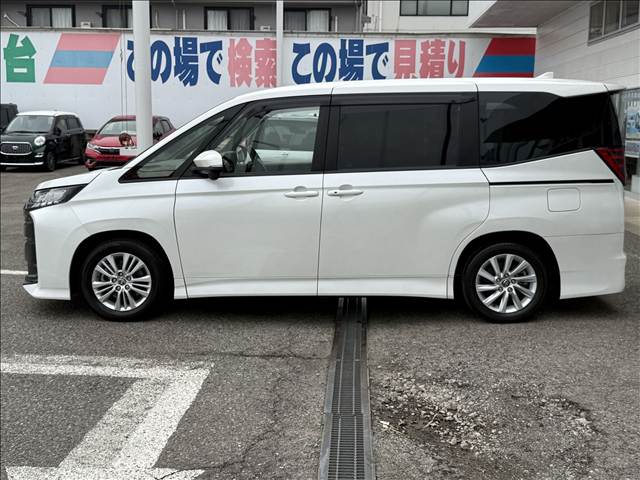 ノア