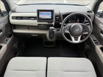N-WGN
