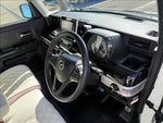 Flair Wagon Custom Style