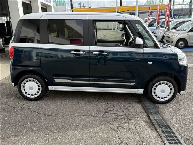 ムーヴキャンバス
