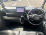 N-BOX