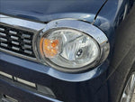 Wagon R Smile