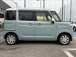 Flair Wagon