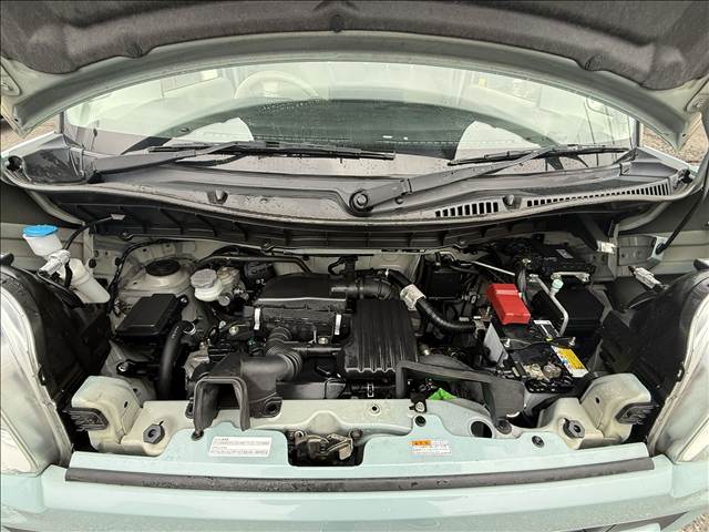Flair Wagon
