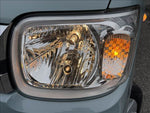 Flair Wagon