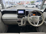 Flair Wagon