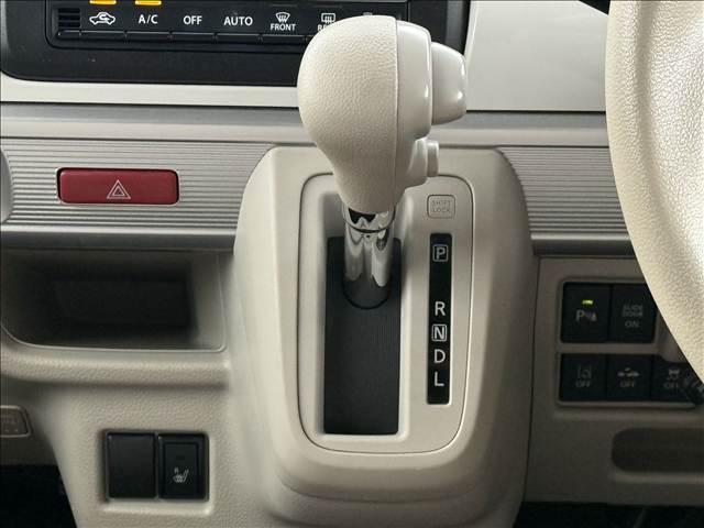 Flair Wagon