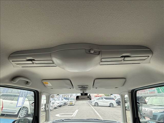 Flair Wagon