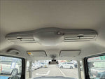Flair Wagon