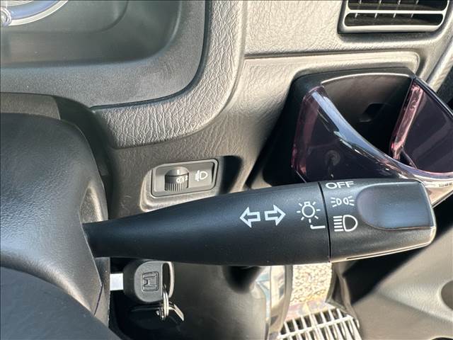 バモス