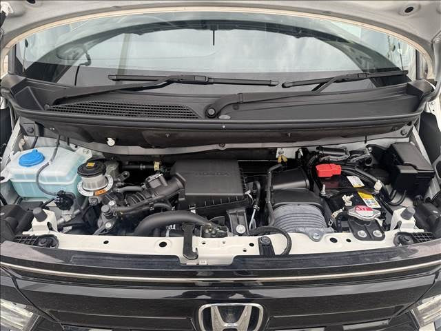 N-BOX